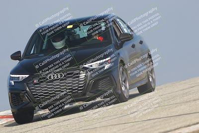 media/Nov-23-2025-Audi Club (Sun) [[e40b16ff69]]/C/Session 1 (Grapevine)/